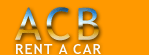abbeville car rental